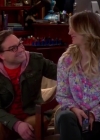 Charmed-Online-dot-net_TBBT7x12-0297.jpg