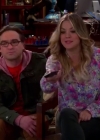 Charmed-Online-dot-net_TBBT7x12-0319.jpg