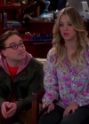 Charmed-Online-dot-net_TBBT7x12-0327.jpg