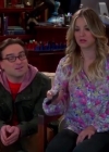 Charmed-Online-dot-net_TBBT7x12-0329.jpg
