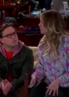 Charmed-Online-dot-net_TBBT7x12-0337.jpg