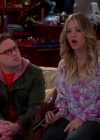 Bestandsnaam=Charmed-Online-dot-net_TBBT7x12-0340.jpg
Bestandsgrootte=179KiB
Afmetingen = 720x404
Datum toegevoegd = aug 14, 2014 Charmed-Online-dot-net_TBBT7x12-0340.jpg