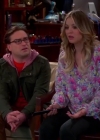 Charmed-Online-dot-net_TBBT7x12-0345.jpg