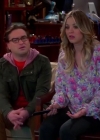 Charmed-Online-dot-net_TBBT7x12-0346.jpg