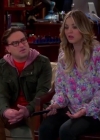 Charmed-Online-dot-net_TBBT7x12-0347.jpg
