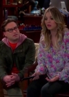Charmed-Online-dot-net_TBBT7x12-0348.jpg