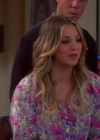 Bestandsnaam=Charmed-Online-dot-net_TBBT7x12-0352.jpg
Bestandsgrootte=129KiB
Afmetingen = 720x404
Datum toegevoegd = aug 14, 2014 Charmed-Online-dot-net_TBBT7x12-0352.jpg
