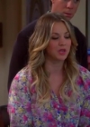 Charmed-Online-dot-net_TBBT7x12-0354.jpg