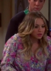 Charmed-Online-dot-net_TBBT7x12-0357.jpg