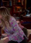 Charmed-Online-dot-net_TBBT7x12-0358.jpg