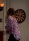 Charmed-Online-dot-net_TBBT7x12-0360.jpg