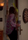Charmed-Online-dot-net_TBBT7x12-0361.jpg
