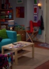 Charmed-Online-dot-net_TBBT7x12-0392.jpg