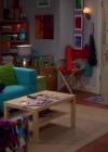 Bestandsnaam=Charmed-Online-dot-net_TBBT7x12-0393.jpg
Bestandsgrootte=179KiB
Afmetingen = 720x404
Datum toegevoegd = aug 14, 2014 Charmed-Online-dot-net_TBBT7x12-0393.jpg