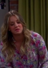 Bestandsnaam=Charmed-Online-dot-net_TBBT7x12-0405.jpg
Bestandsgrootte=129KiB
Afmetingen = 720x404
Datum toegevoegd = aug 14, 2014 Charmed-Online-dot-net_TBBT7x12-0405.jpg