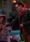 Bestandsnaam=Charmed-Online-dot-net_TBBT7x12-0416.jpg
Bestandsgrootte=161KiB
Afmetingen = 720x404
Datum toegevoegd = aug 14, 2014 Charmed-Online-dot-net_TBBT7x12-0416.jpg