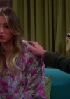 Charmed-Online-dot-net_TBBT7x12-0432.jpg