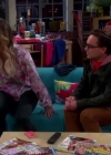 Charmed-Online-dot-net_TBBT7x12-0436.jpg