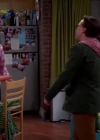 Charmed-Online-dot-net_TBBT7x12-0440.jpg
