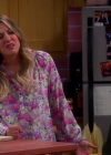 Charmed-Online-dot-net_TBBT7x12-0444.jpg