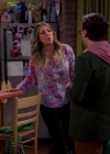 Charmed-Online-dot-net_TBBT7x12-0456.jpg