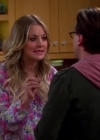 Charmed-Online-dot-net_TBBT7x12-0461.jpg