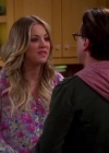 Charmed-Online-dot-net_TBBT7x12-0463.jpg