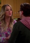 Charmed-Online-dot-net_TBBT7x12-0464.jpg