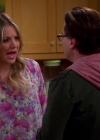 Charmed-Online-dot-net_TBBT7x12-0470.jpg