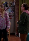 Bestandsnaam=Charmed-Online-dot-net_TBBT7x12-0476.jpg
Bestandsgrootte=180KiB
Afmetingen = 720x404
Datum toegevoegd = aug 14, 2014 Charmed-Online-dot-net_TBBT7x12-0476.jpg