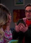 Charmed-Online-dot-net_TBBT7x12-0479.jpg