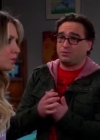 Charmed-Online-dot-net_TBBT7x12-0481.jpg