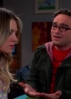 Charmed-Online-dot-net_TBBT7x12-0483.jpg