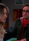 Charmed-Online-dot-net_TBBT7x12-0484.jpg