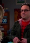 Charmed-Online-dot-net_TBBT7x12-0490.jpg