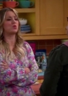 Charmed-Online-dot-net_TBBT7x12-0494.jpg