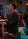 Bestandsnaam=Charmed-Online-dot-net_TBBT7x12-0513.jpg
Bestandsgrootte=154KiB
Afmetingen = 720x404
Datum toegevoegd = aug 14, 2014 Charmed-Online-dot-net_TBBT7x12-0513.jpg