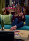 Bestandsnaam=Charmed-Online-dot-net_TBBT7x12-0654.jpg
Bestandsgrootte=172KiB
Afmetingen = 720x404
Datum toegevoegd = aug 14, 2014 Charmed-Online-dot-net_TBBT7x12-0654.jpg
