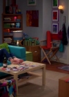 Charmed-Online-dot-net_TBBT7x12-0666.jpg