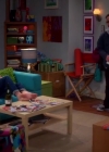 Bestandsnaam=Charmed-Online-dot-net_TBBT7x12-0667.jpg
Bestandsgrootte=170KiB
Afmetingen = 720x404
Datum toegevoegd = aug 14, 2014 Charmed-Online-dot-net_TBBT7x12-0667.jpg