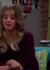 Bestandsnaam=Charmed-Online-dot-net_TBBT7x12-0678.jpg
Bestandsgrootte=131KiB
Afmetingen = 720x404
Datum toegevoegd = aug 14, 2014 Charmed-Online-dot-net_TBBT7x12-0678.jpg