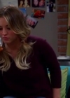 Bestandsnaam=Charmed-Online-dot-net_TBBT7x12-0680.jpg
Bestandsgrootte=123KiB
Afmetingen = 720x404
Datum toegevoegd = aug 14, 2014 Charmed-Online-dot-net_TBBT7x12-0680.jpg