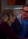Bestandsnaam=Charmed-Online-dot-net_TBBT7x12-0718.jpg
Bestandsgrootte=129KiB
Afmetingen = 720x404
Datum toegevoegd = aug 14, 2014 Charmed-Online-dot-net_TBBT7x12-0718.jpg