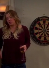 Bestandsnaam=Charmed-Online-dot-net_TBBT7x12-0863.jpg
Bestandsgrootte=121KiB
Afmetingen = 720x404
Datum toegevoegd = aug 14, 2014 Charmed-Online-dot-net_TBBT7x12-0863.jpg