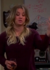 Bestandsnaam=Charmed-Online-dot-net_TBBT7x12-0883.jpg
Bestandsgrootte=110KiB
Afmetingen = 720x404
Datum toegevoegd = aug 14, 2014 Charmed-Online-dot-net_TBBT7x12-0883.jpg