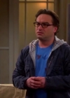 Charmed-Online-dot-net_TBBT7x12-0892.jpg