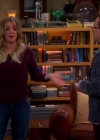 Bestandsnaam=Charmed-Online-dot-net_TBBT7x12-0902.jpg
Bestandsgrootte=164KiB
Afmetingen = 720x404
Datum toegevoegd = aug 14, 2014 Charmed-Online-dot-net_TBBT7x12-0902.jpg
