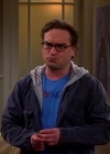 Charmed-Online-dot-net_TBBT7x12-0906.jpg