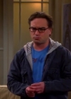 Charmed-Online-dot-net_TBBT7x12-0907.jpg