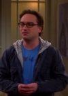 Charmed-Online-dot-net_TBBT7x12-0913.jpg